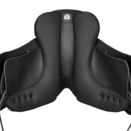 Wintec Isabell Icon Saddle