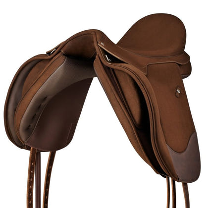 Wintec Isabell Icon Saddle