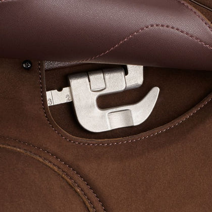 Wintec Isabell Icon Saddle