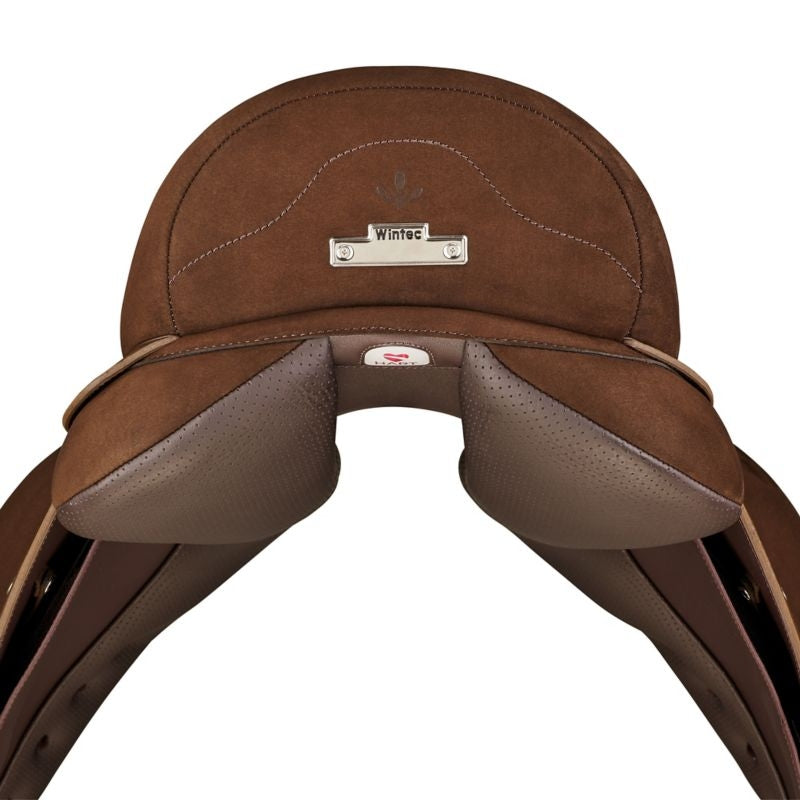 Wintec Isabell Icon Saddle