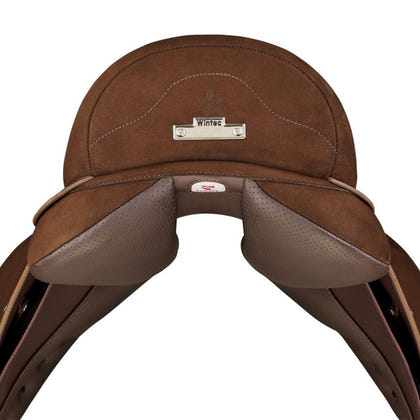 Wintec Isabell Icon Saddle