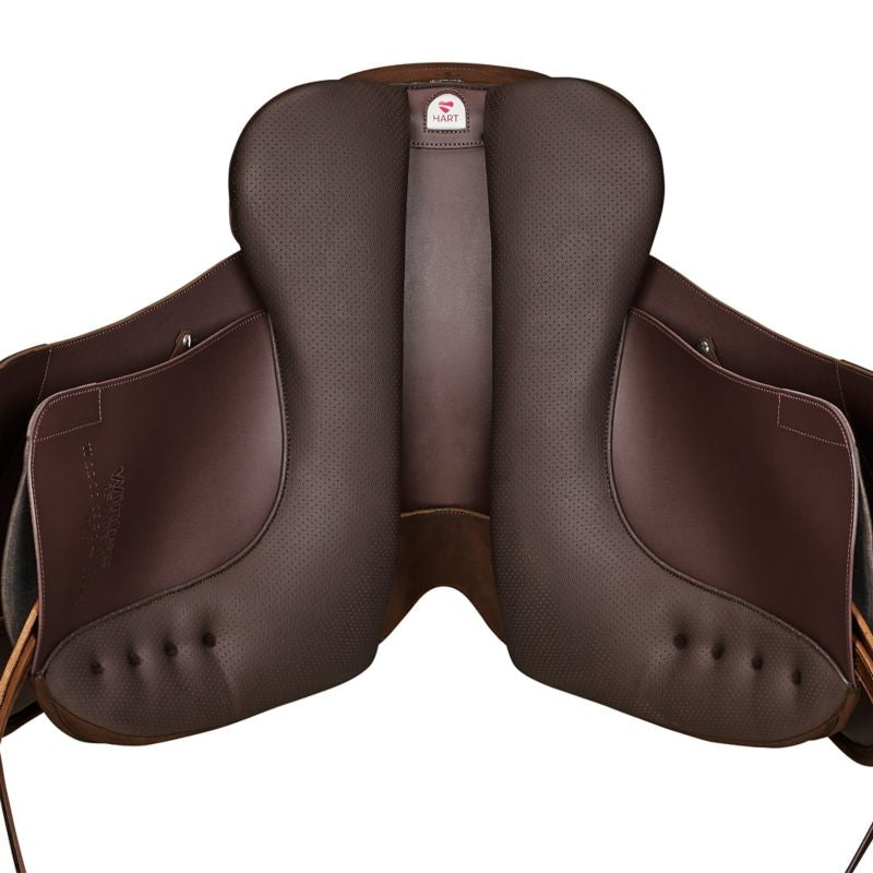Wintec Isabell Icon Saddle