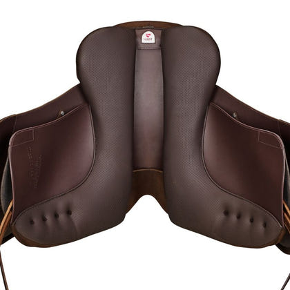 Wintec Isabell Icon Saddle