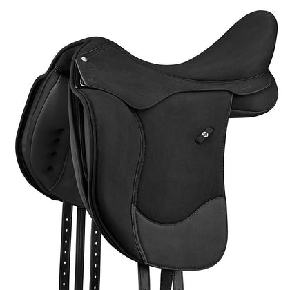 Wintec Isabell Icon Saddle