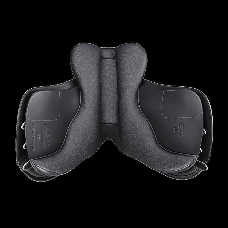 Arena General Purpose Saddle