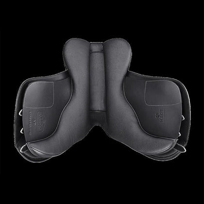 Arena General Purpose Saddle