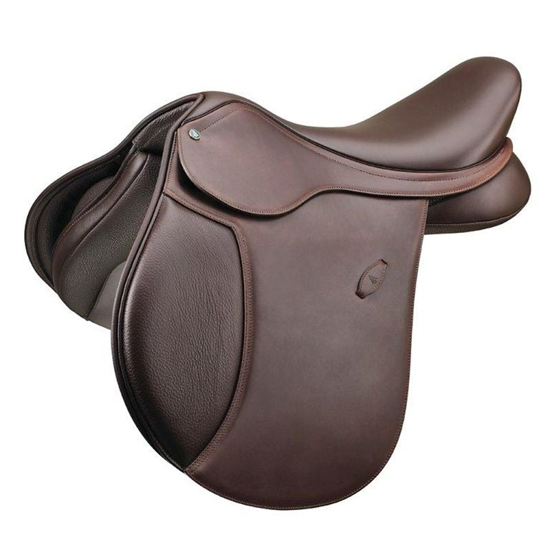 Arena General Purpose Saddle