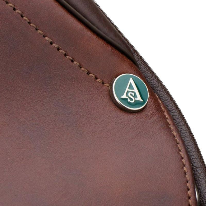 Arena General Purpose Saddle