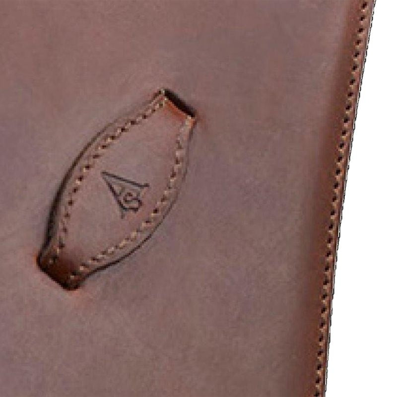 Arena General Purpose Saddle
