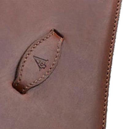 Arena General Purpose Saddle