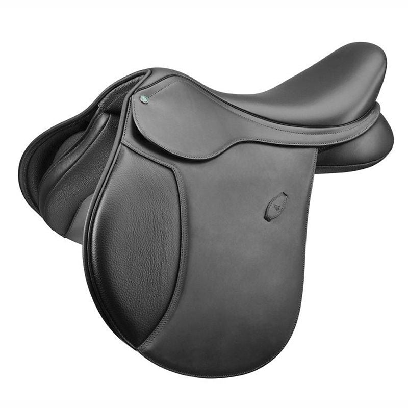 Arena Pony All Purpose Saddle