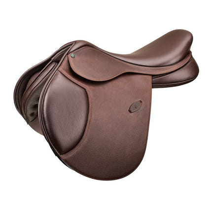 DEMO - Arena Jump Saddle