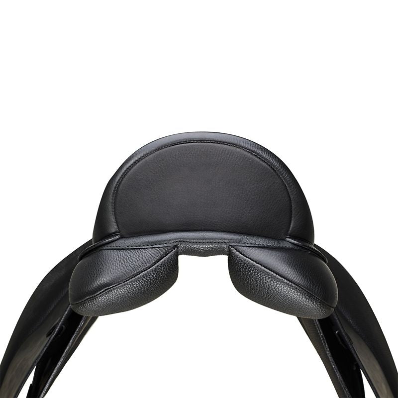 DEMO - Arena Dressage Saddle