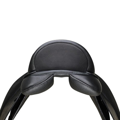 DEMO - Arena Dressage Saddle