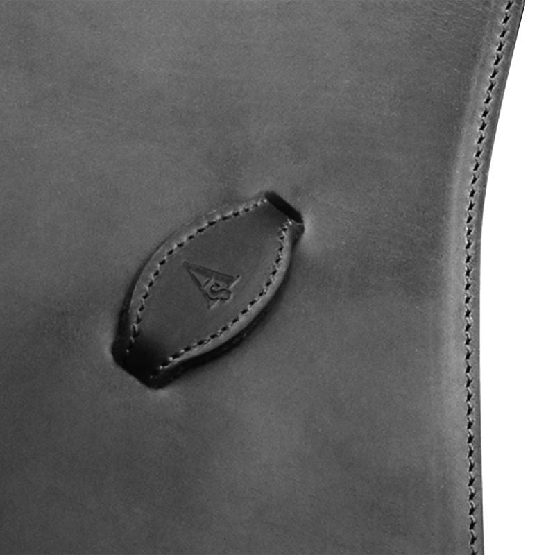 DEMO - Arena Dressage Saddle