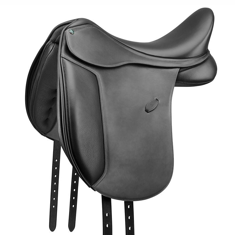 DEMO - Arena Dressage Saddle