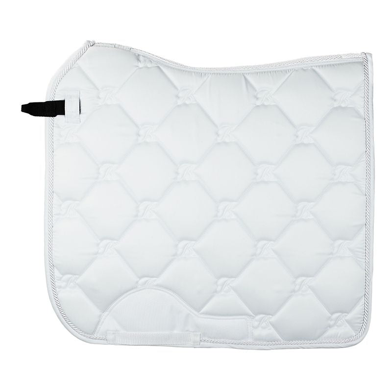 Bates Dressage Saddle Pad