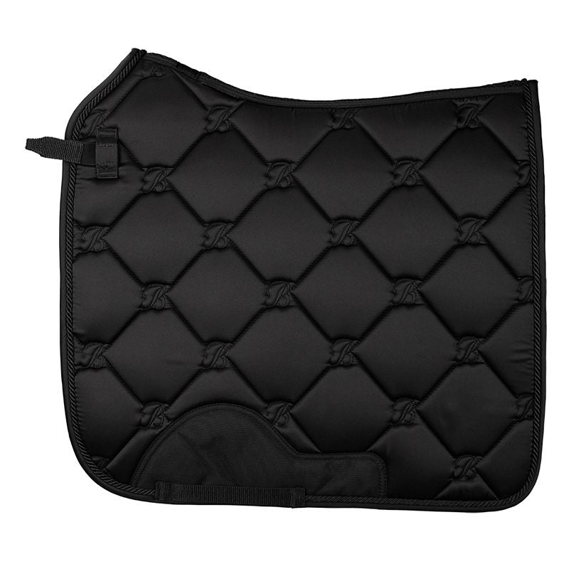 Bates Dressage Saddle Pad