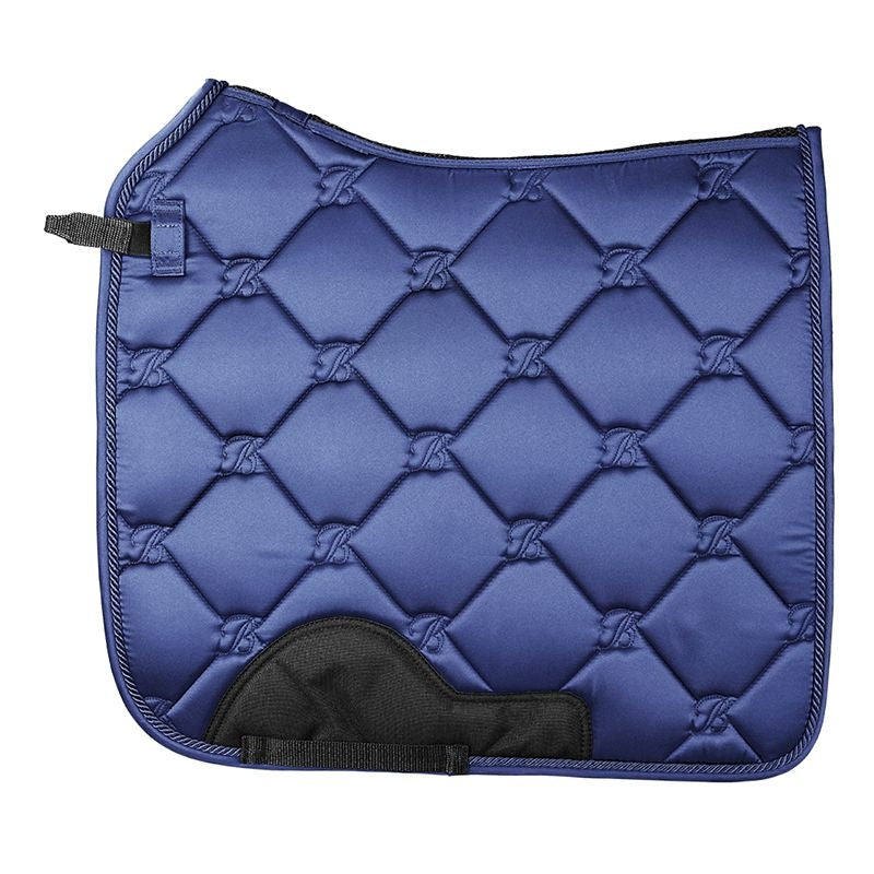 Bates Dressage Saddle Pad