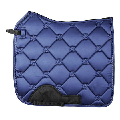 Bates Dressage Saddle Pad
