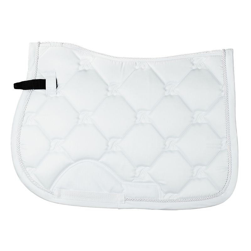 Bates All Purpose Saddle Pad