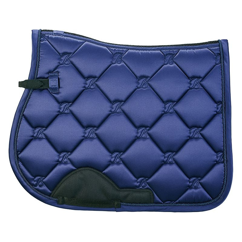 Bates All Purpose Saddle Pad