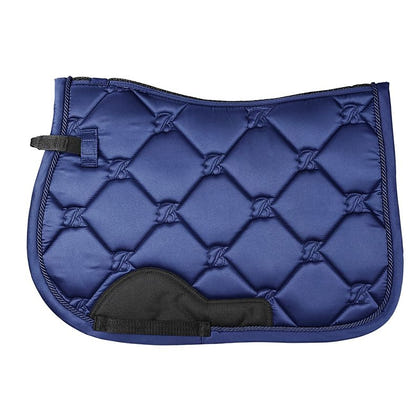 Bates All Purpose Saddle Pad