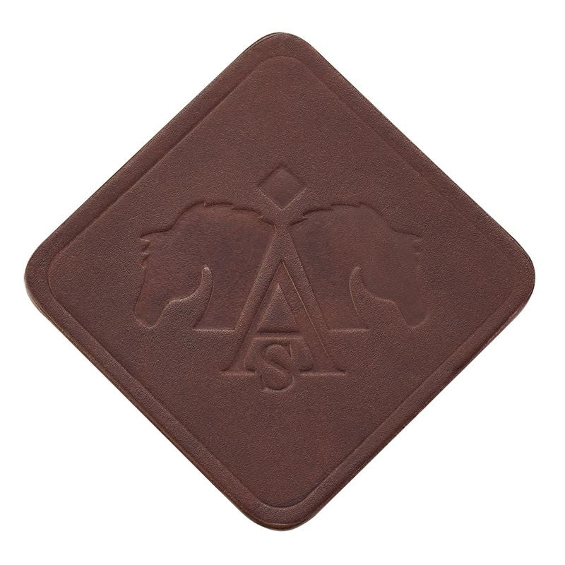 Arena Coaster Set of 6