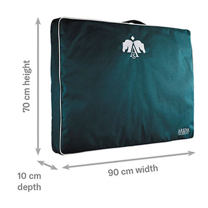 Arena Dog Bed