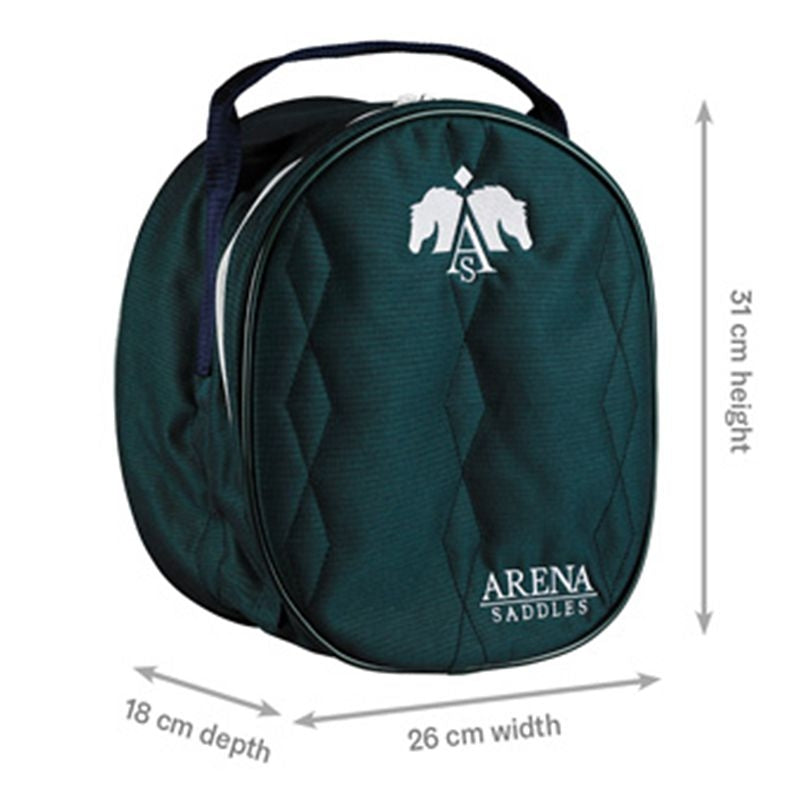 Arena Helmet Bag