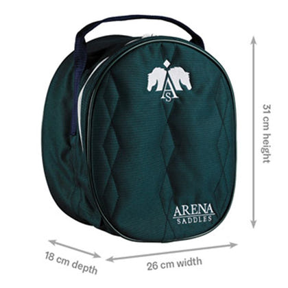 Arena Helmet Bag