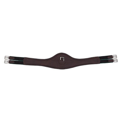 Arena Comfort Girth