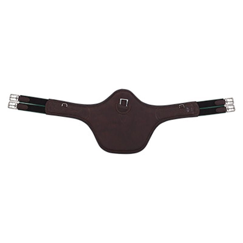 Arena Stud Girth