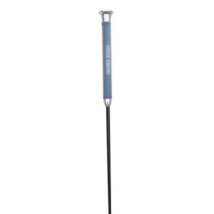 Horze Ashton Dressage Whip