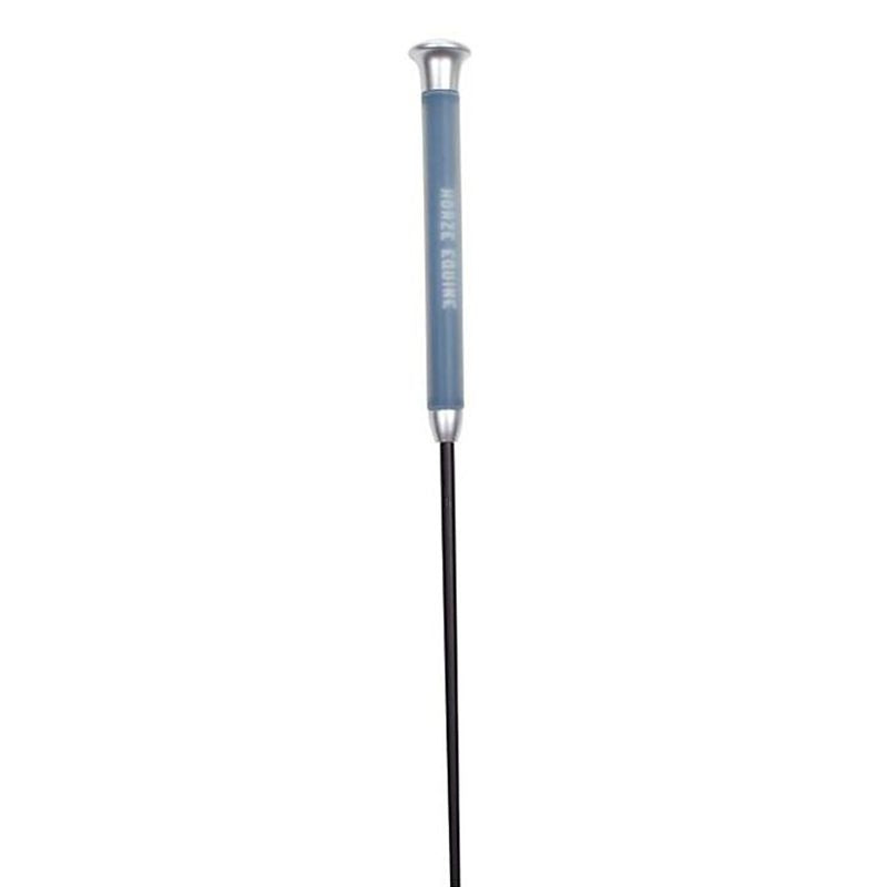Horze Ashton Dressage Whip