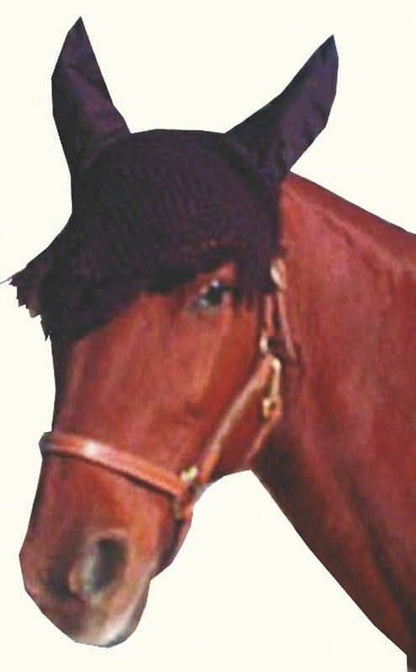 TE042298_728861_01.jpg