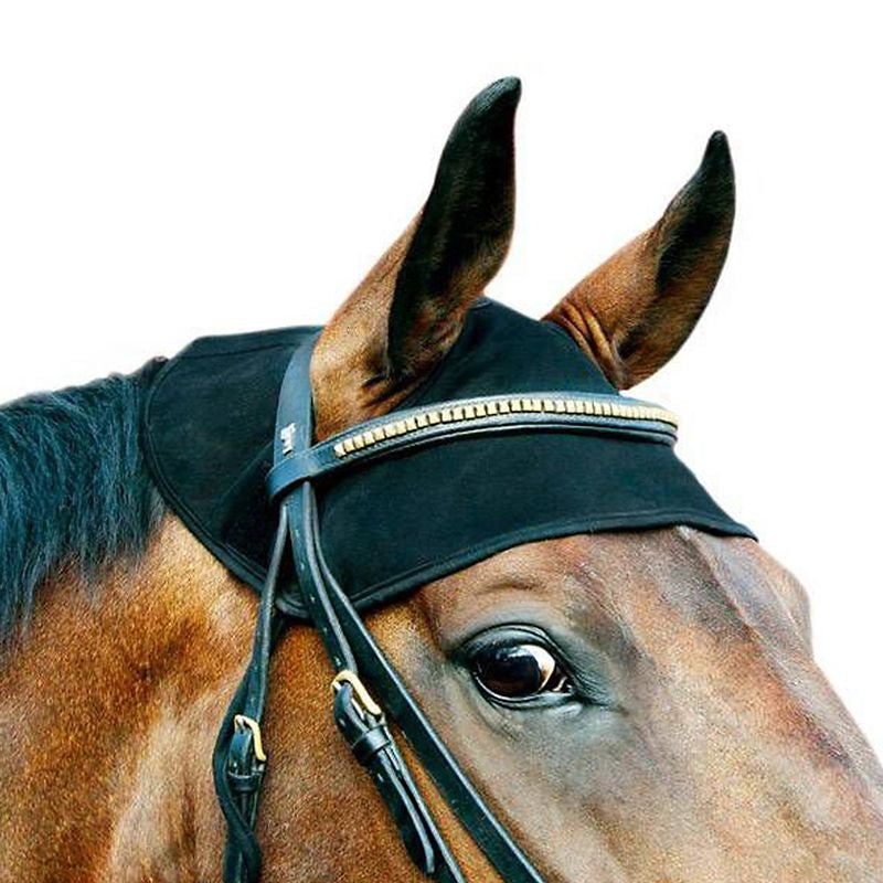 Back On Track Equine Head Cap
