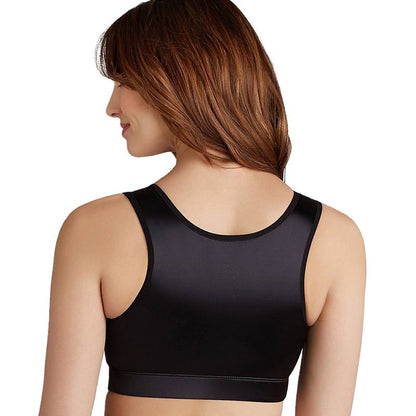ENELL Full Figure High Impact Sports Bra