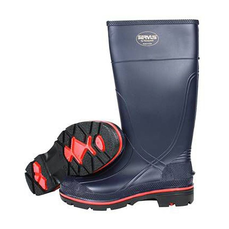 Muck Boot Womens Nomax Knee Boot