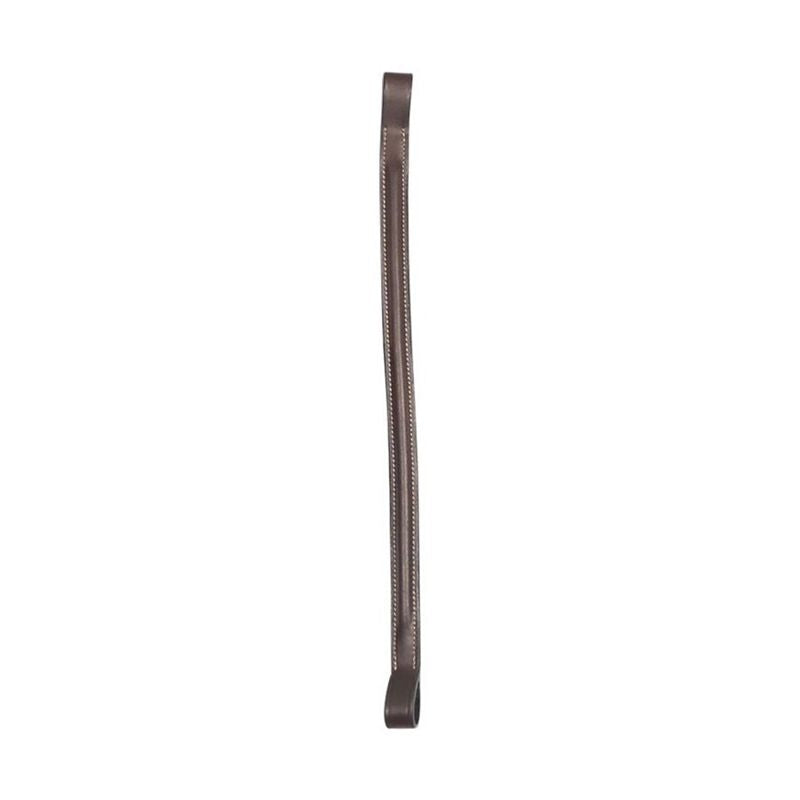 Treadstone Richtan Plus Raised Browband Cob Black