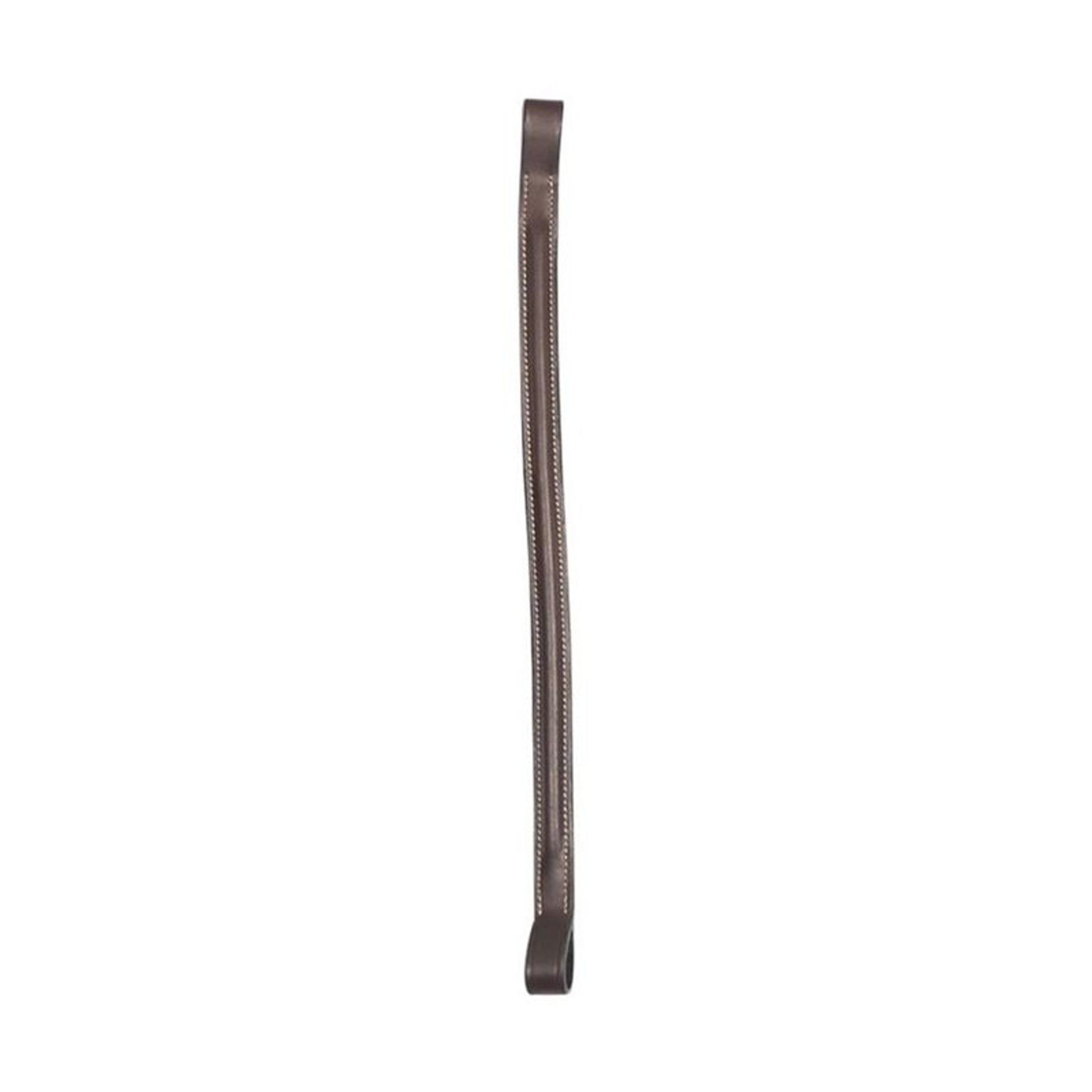Treadstone Richtan Plus Raised Browband Cob Black