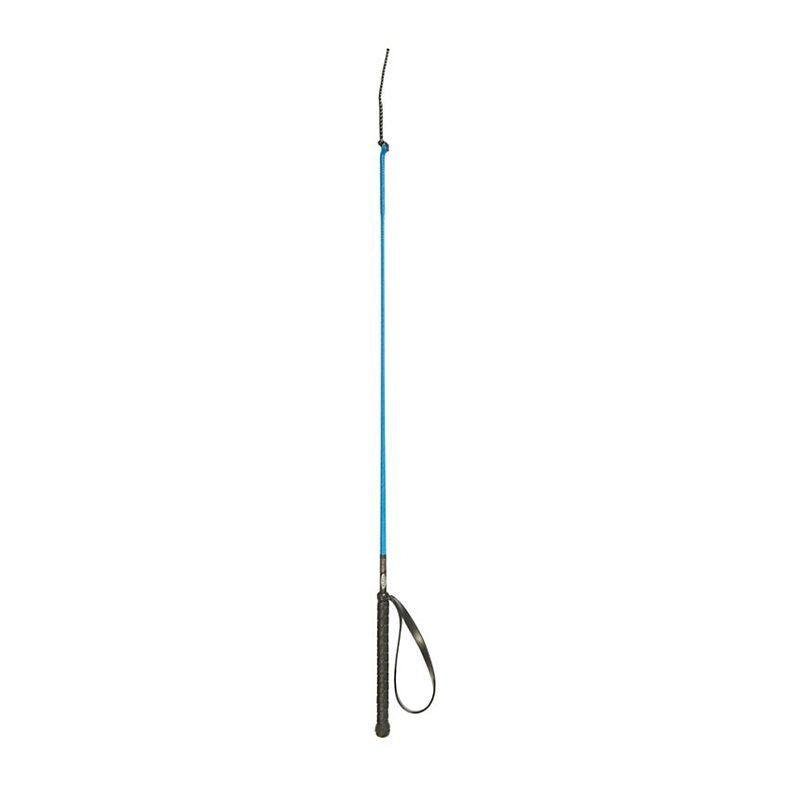Weaver Riding Whip 30in