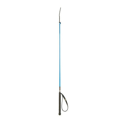 Weaver Riding Whip 30in