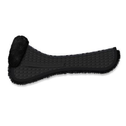 Mattes Platinum Dressage Half Pad