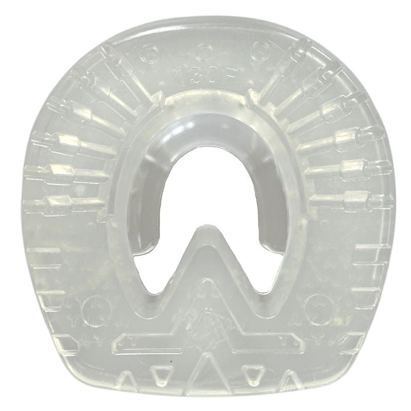 Easycare EasyShoe Versa Grip Glue Front Shoe