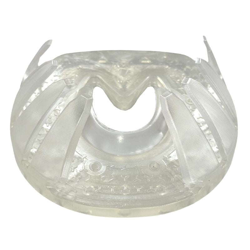 Easycare EasyShoe Versa Grip Octo Front Shoe