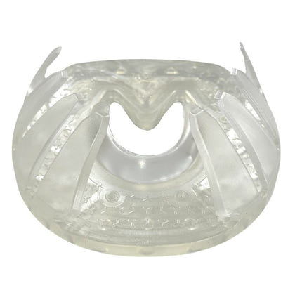 Easycare EasyShoe Versa Grip Octo Front Shoe