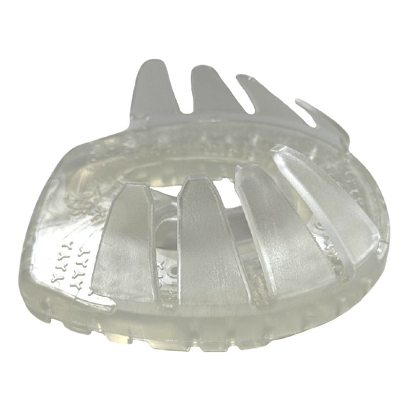 Easycare EasyShoe Versa Grip Octo Front Shoe