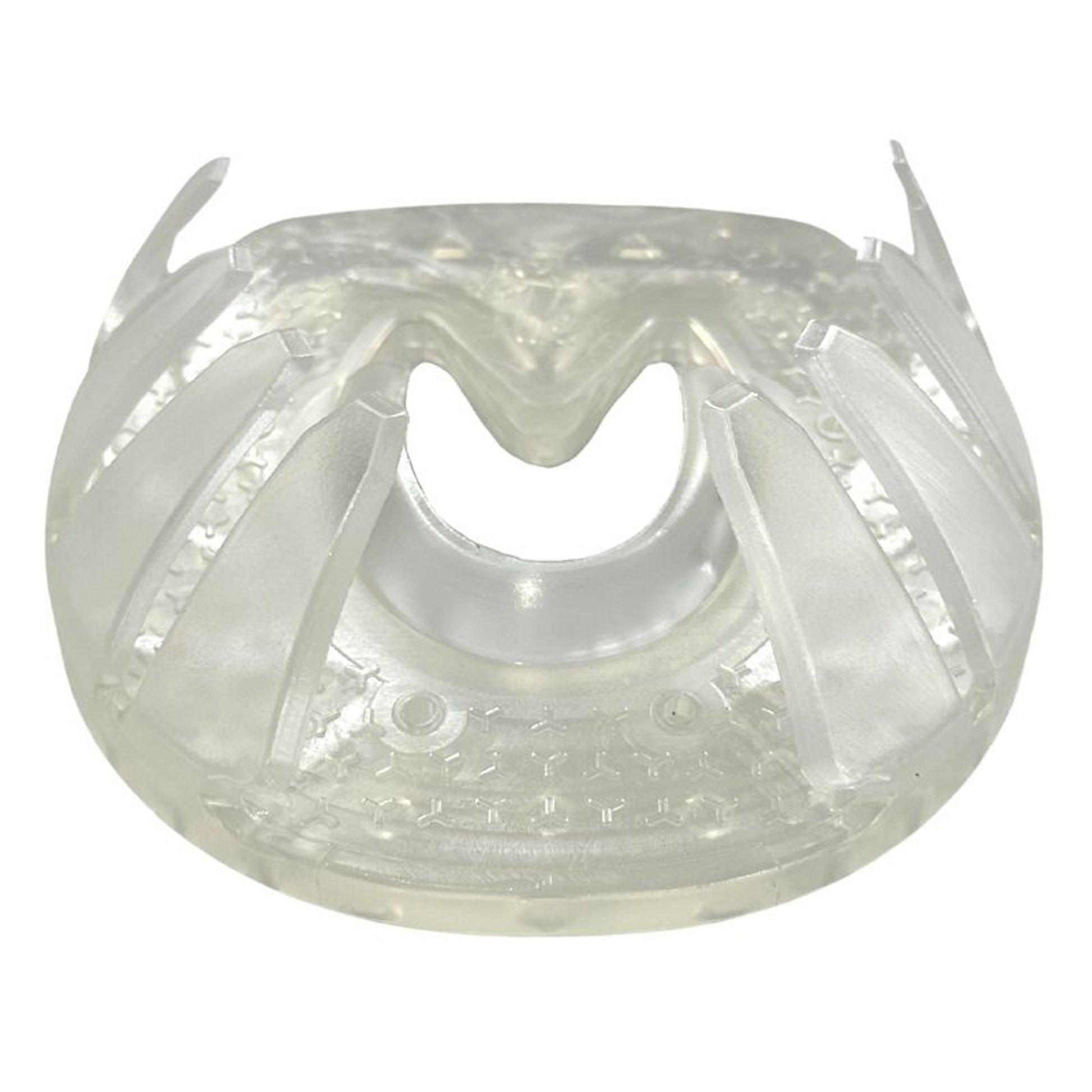 Easycare EasyShoe Versa Grip Octo Hind Shoe