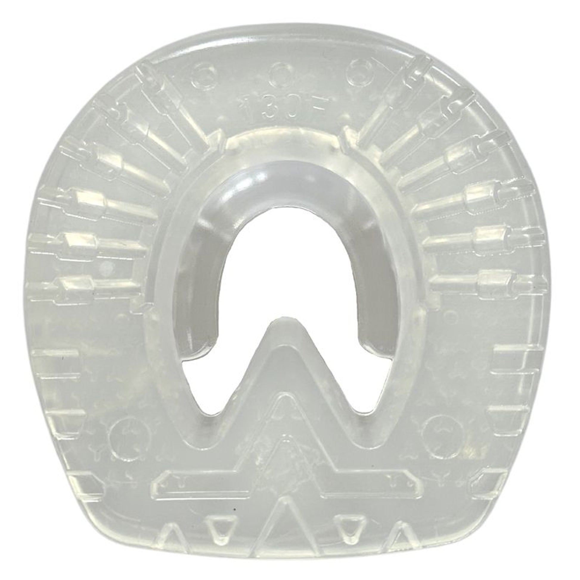 Easycare EasyShoe Versa Grip Octo Hind Shoe